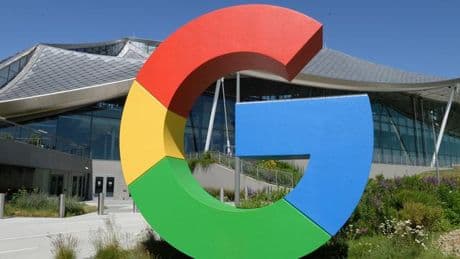 Streit um KI-Überblicke: US-Medienkonzern verklagt Google wegen KI in Suchmaschine