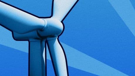Dominique Méda : « Qu’est-ce qui explique la haine de l’écologie, qui sert de ciment en Europe et ailleurs ? »