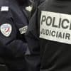 Derrière le passage en prison de l’influenceuse, l’ombre d’un trafic de drogue entre Angers et Paris