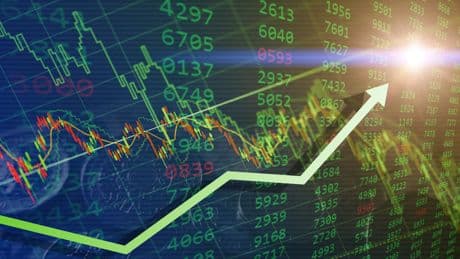 Iberdrola, Santander, Safran y Axa, gigantes en máximos