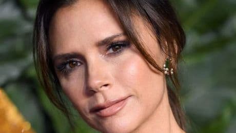 Victoria Beckham's new eye makeup bundle saves nearly £20 on five products