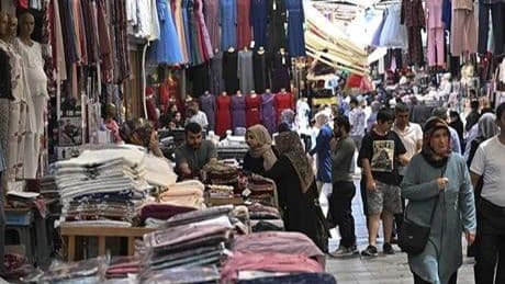 Uzmanlar vatandaşları 'fırsat' indirimlerine karşı uyardı