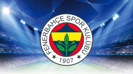 Fenerbahçe'nin Şampiyonlar Ligi rakipleri belli oldu mu? FB'nin muhtemel rakipleri