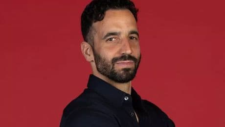 Ex-Man Utd star insists 'shocking' issue must be addressed to win Europa League final