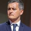 "Je voyais beaucoup de fragilité chez lui" : un documentaire suit Gérald Darmanin pendant 100 jours lorsqu'il était ministre de l'Intérieur