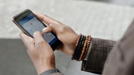 7 traceurs GPS incontournables à prix mini : découvrez notre sélection des meilleurs