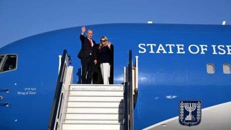 Netanyahu a cena con Trump: attesa su Gaza. Gli islamisti: "Intesa possibile entro giovedì"