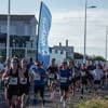 Le semi-marathon des Sables-d’Olonne revient le 8 juin