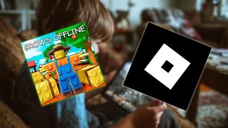 "Grow a Garden" knackt Rekordmarke: Roblox-Game wird zum Massenphänomen
