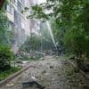 Guerre en Ukraine. Un mort à Odessa, l’Otan renforce sa défense antiaérienne… le point sur la nuit