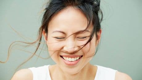 Amazon teeth whitening strips with over 1,800 five stars now under £20 for a few hours