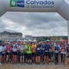 La Normandique fête sa 10e édition dimanche à Deauville
