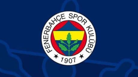 Fenerbahçe'ye yeni şort sponsoru