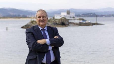 «No habrá por ahora más paquetes de ayudas para mitigar los aranceles»