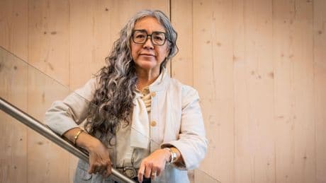 Cristina Rivera Garza: “El capitalismo del odio está a la orden del día en EE.UU.”