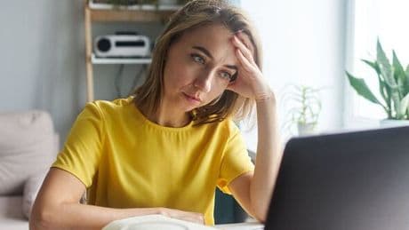 Premium Bonds group of savers warned they will be more impacted by rates drop