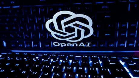 ChatGPT: Störung bei KI-Plattform von OpenAI behoben – Ursache unklar