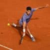 ATP 500 de Barcelone. Carlos Alcaraz réussit son entrée en lice, Ruud « heureux » de sa victoire