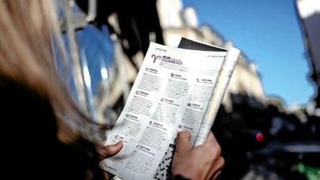 Horoscope : la grande supercherie astrologique qui fait du bien