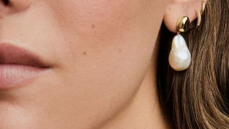 7 fall 2025 jewellery trends you need to know