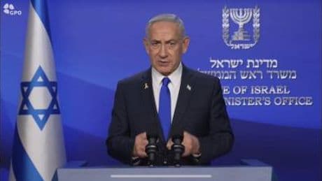 Dal nucleare al cambio di regime: perché Israele ha attaccato l'Iran