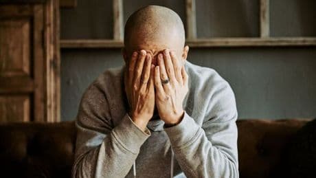 3 lifestyle factors fueling explosion in cancer diagnoses for under 50s