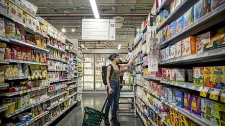 États-Unis, Royaume-Uni, Canada, Australie : pourquoi ils n’arrivent pas à dompter l’inflation