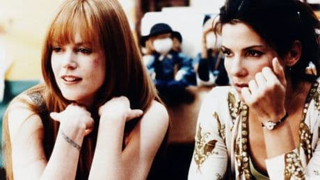 Practical Magic reboot: Will the Owens sisters cast a new spell?