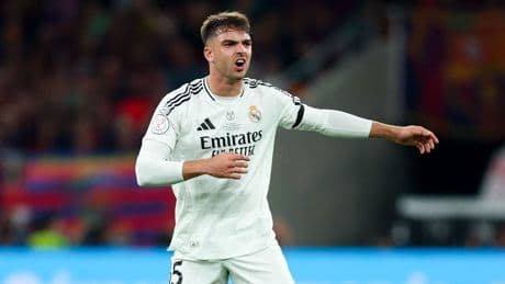 Liga : Raul Asencio et trois anciens joueurs du Real Madrid poursuivis pour une vidéo à caractère sexuel avec une mineure