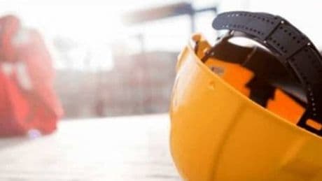 Infortuni e morti sul lavoro: punizioni meno severe  per le aziende "virtuose"