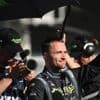 GP Explorer 3. Billetterie, écuries, nouvelle équipe, concerts… Squeezie multiplie les annonces