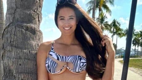 'Insecure Tinder date walked out after seeing how tall I am – it was so awkward'