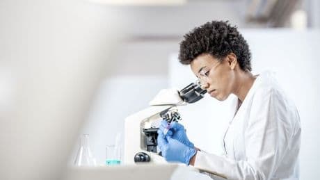 Alzheimer's breakthrough as scientists use living human brain tissue as they hunt for cure
