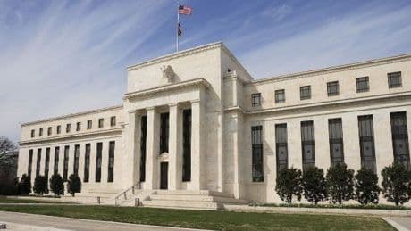 Haziran FED toplantı tarihi 2025: Bu ay FED faiz kararı ne zaman, saat kaçta açıklanacak?