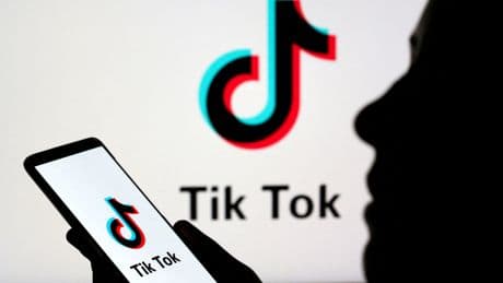 TikTok fined millions for illegally sending users' data to China