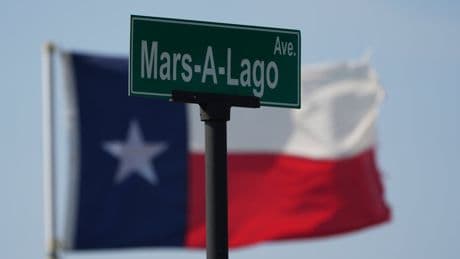 PHOTO COLLECTION: SpaceX Starship Launch