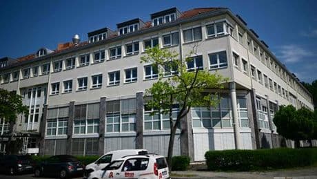 Le renseignement intérieur allemand suspend le classement de l’AfD comme parti « extrémiste de droite »