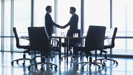 Recrutement : le salaire reste le premier critère de choix des candidats