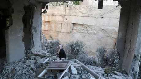 «Ils veulent nous effacer» : en Cisjordanie, la violence impunie des colons israéliens contre les Palestiniens
