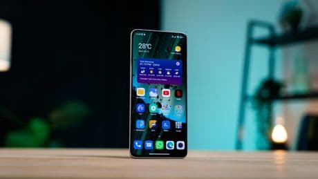 La police ou la gendarmerie peuvent-elles fouiller dans votre smartphone?