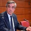 Affaire François Fillon : quatre questions sur le retour devant la justice de l'ancien Premier ministre