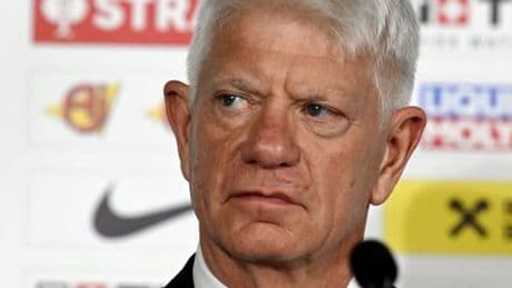 Eishockey: Staatsanwaltschaft München stellt Ermittlungsverfahren wegen möglicher Untreue gegen Ex-DEB-Chef Reindl ein