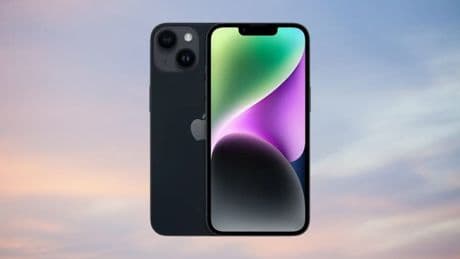 Ce site n'en fait qu'à sa tête et propose l'iPhone 14 à prix délirant en ce moment