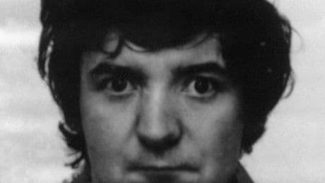 ‘Beast of Birkenhead’ in line for £1million compensation after spending 38 years in jail for murder he DIDN’T commit