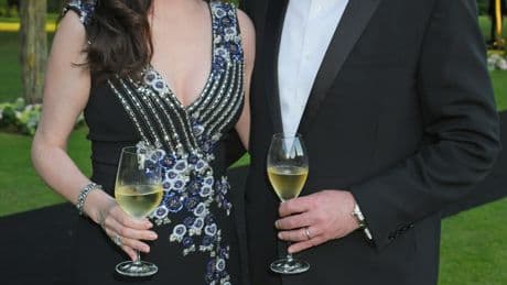 Charles Spencer’s estranged wife and new girlfriend embroiled in bitter $2.6M legal clash
