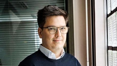 Antonin Bergeaud, lauréat du prix du meilleur jeune économiste 2025 : « L’Europe doit s’engager à fond dans l’intelligence artificielle »