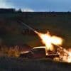 Osterfrieden im Ukrainekrieg?: Selenskyj wirft Putin Bruch der Waffenruhe vor