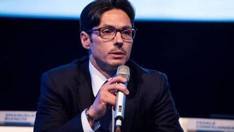 Scalata ceca a Prosieben. Mfe si prepara al rilancio