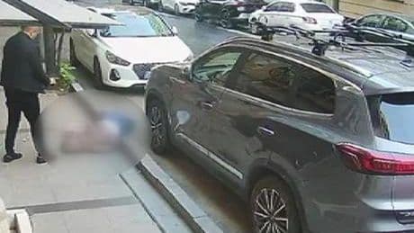 Şişli'de sokak ortasında katledilmişti! Bahar Aksu cinayetine ilişkin 4 sanığın yargılandığı davada karar