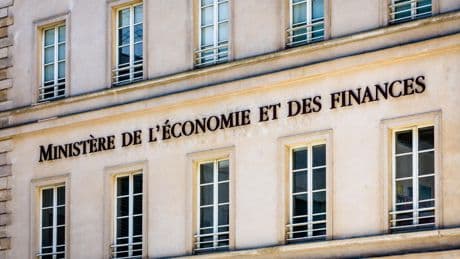 Année blanche, TVA sociale, niches fiscales… Les scénarios à l’étude pour trouver 40 milliards d’euros d’économies